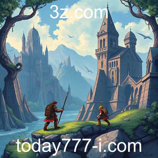 Impacto da Inteligência Artificial na Saúde Brasileira