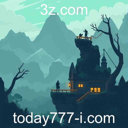 A Revolução dos Jogos Online no Brasil