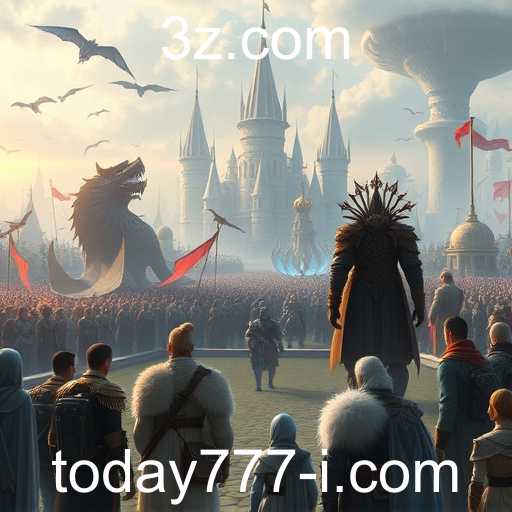 A Evolução dos Jogos Online em 2025