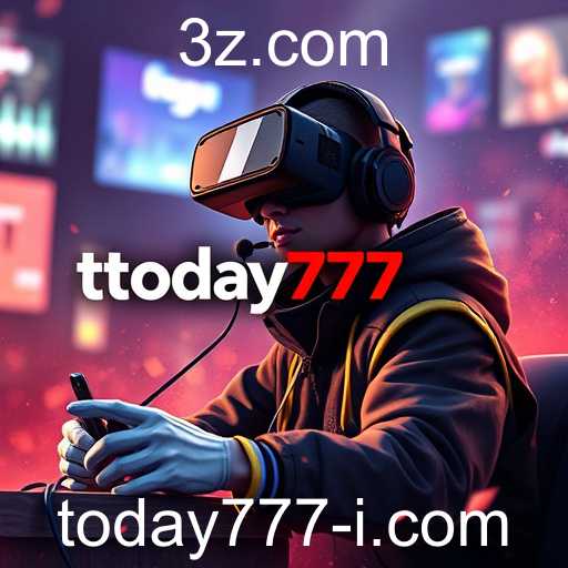 Revolução no Mundo dos Jogos Online