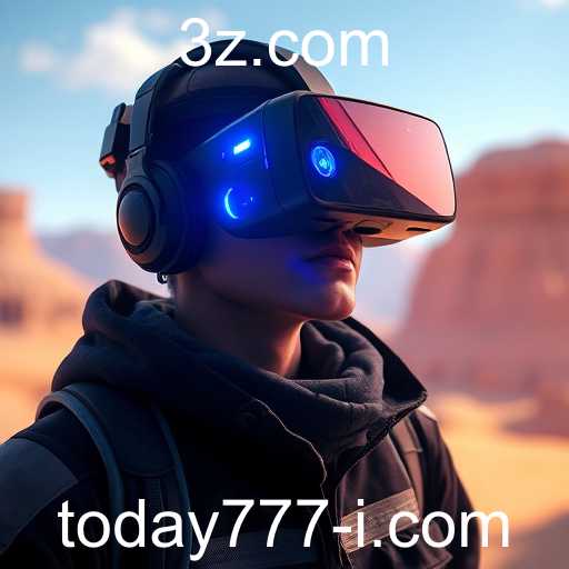 Expansão dos Jogos Online no Brasil