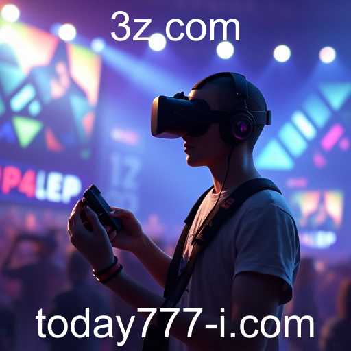 Transformações no Cenário Econômico Global