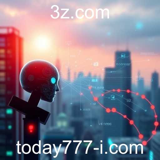 Novos Rumos para o Mercado de Jogos Online em 2025