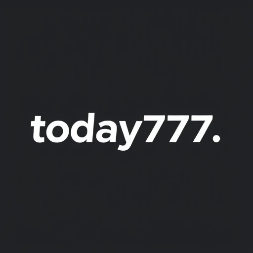 today777