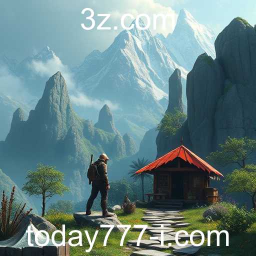 Avanços e Impactos nos Jogos Online em 2025