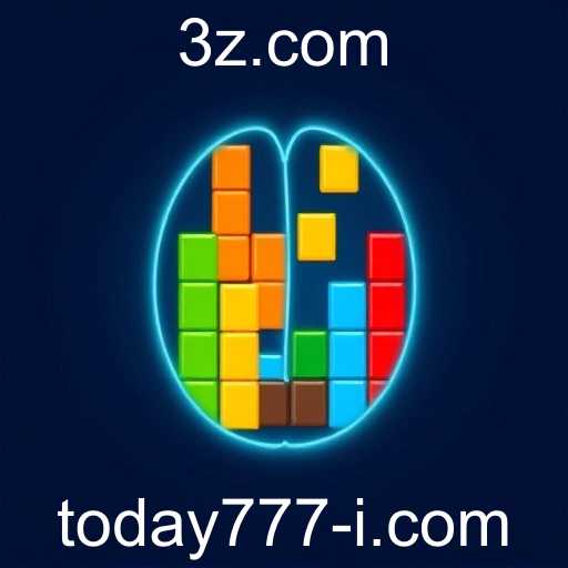 Explore a Categoria de Jogos de Quebra-Cabeça no Today777