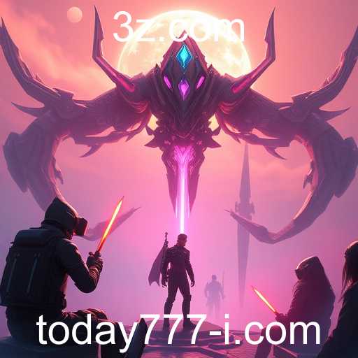 Revolução dos Jogos com IA e Inovações Tecnológicas