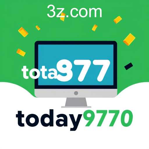 Ascensão dos Jogos Online no Brasil