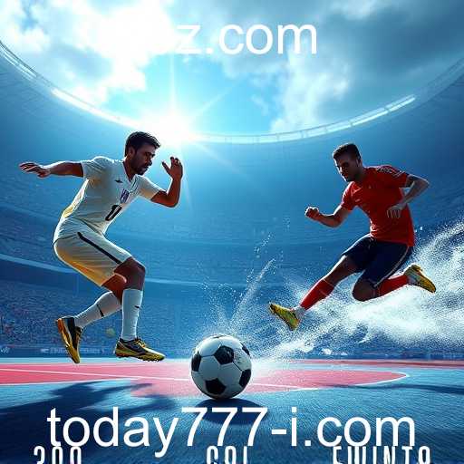 Tecnologia e Sustentabilidade: Avanços e Desafios